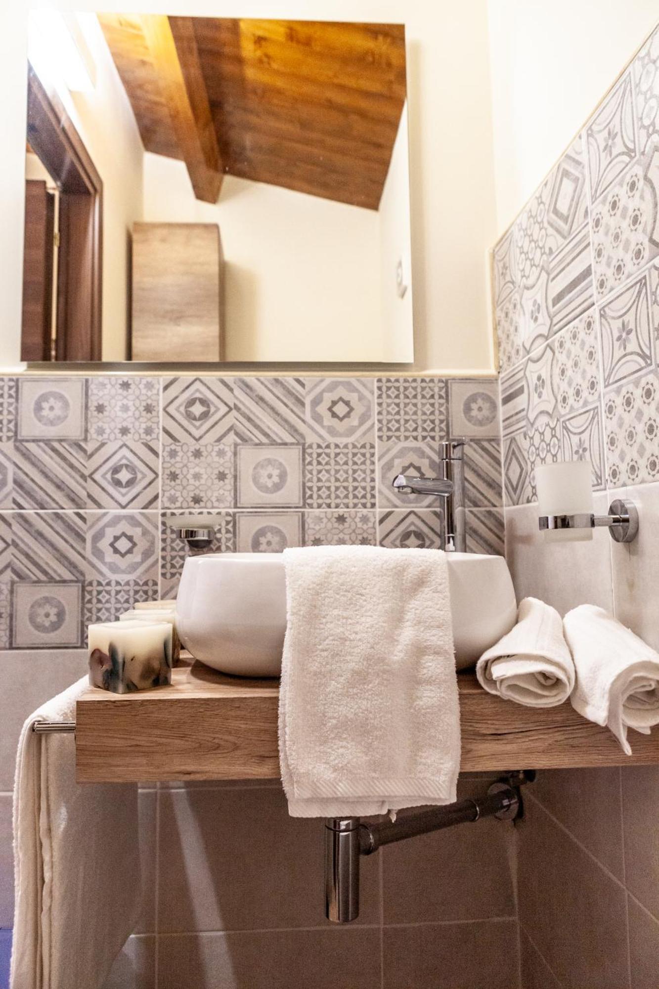 B&B Piazza Noua 1831 Sora Exteriér fotografie