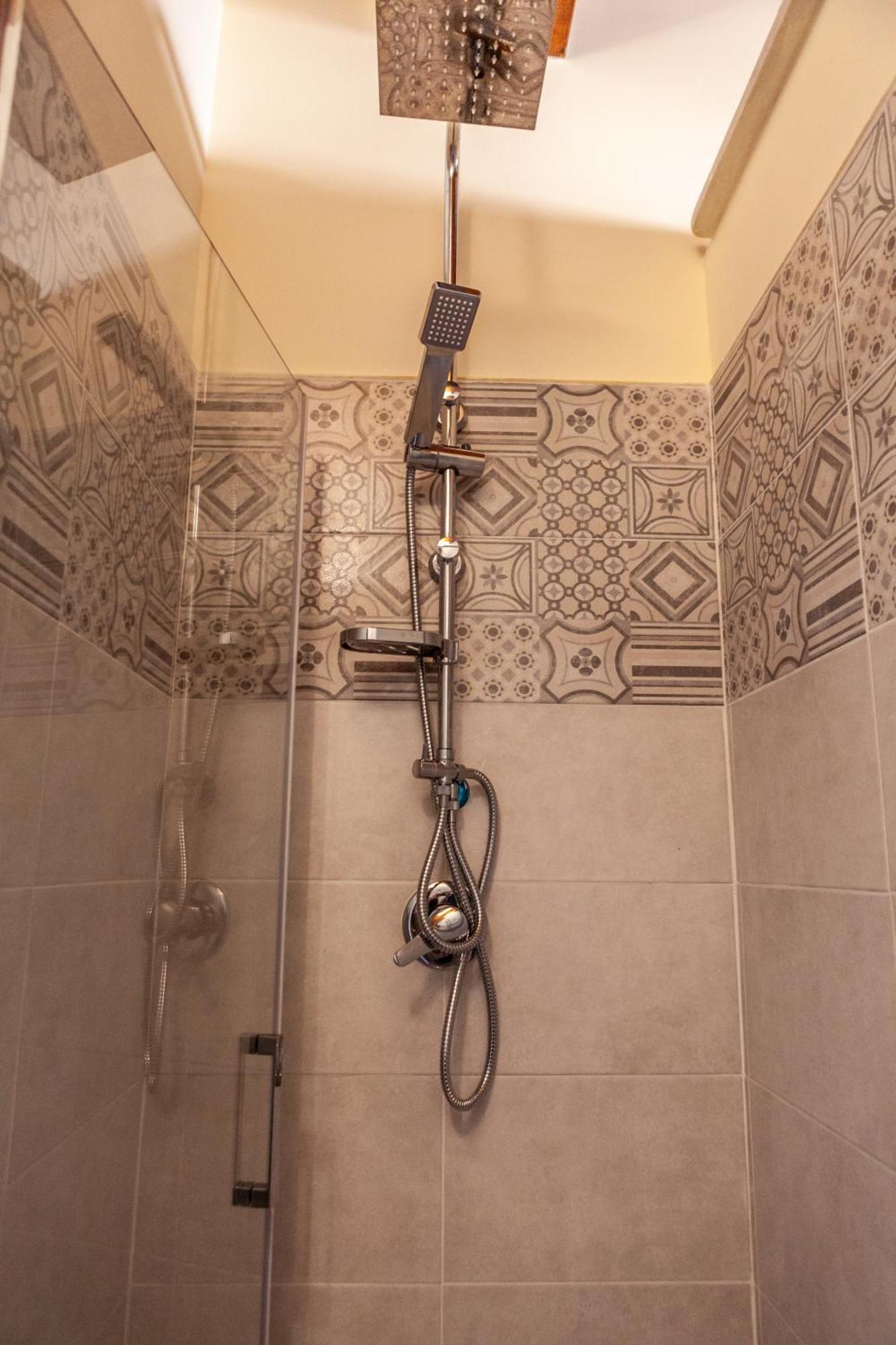 B&B Piazza Noua 1831 Sora Exteriér fotografie